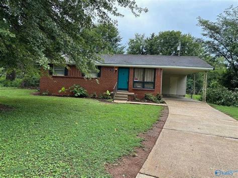 houses for rent in huntsville under $1000|huntsville al real estate rentals.